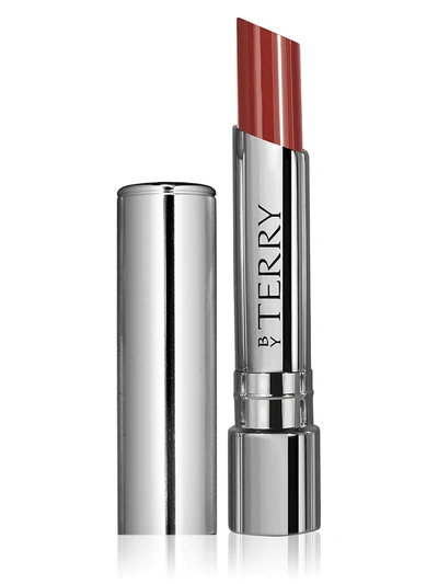Shop By Terry Tinted Lip Balm In Brown