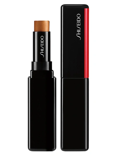 Shop Shiseido Women's Synchro Skin Correcting Gel Stick Concealer In 304 Medium