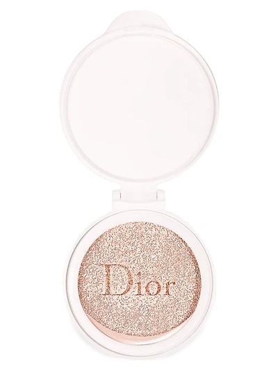 Shop Dior Women's Dreamskin Fresh & Perfect Cushion Broad Spectrum Spf 50 Refill In Beige