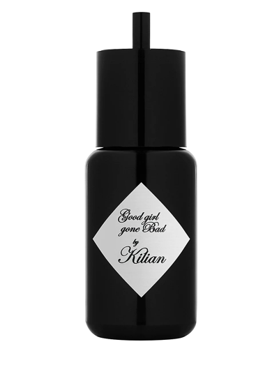 Shop Kilian Women's Good Girl Gone Bad By  Perfume Refill In Size 1.7 Oz. & Under