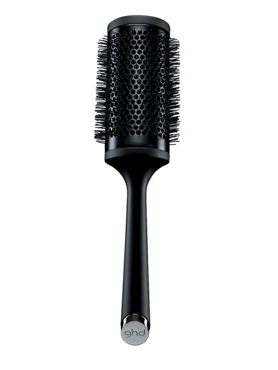 Shop Ghd Women's Size 4 Cermaic Vented Radial Brush
