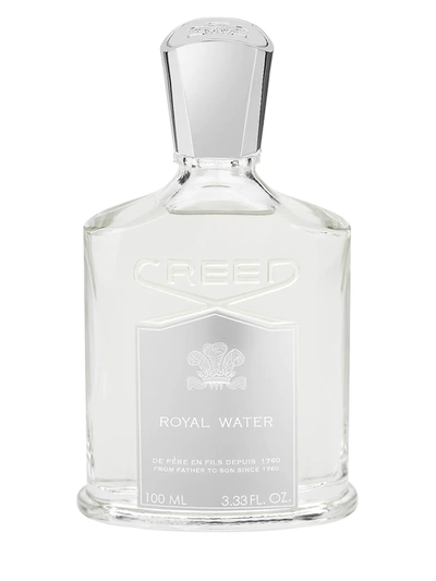 Shop Creed Women's Royal Water