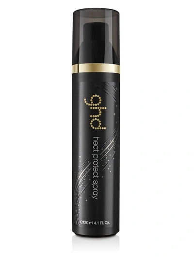 Shop Ghd Heat Protect Spray