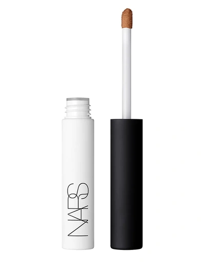 Shop Nars Tinted Smudge Proof Eyeshadow Base