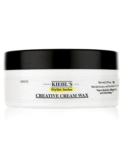 Shop Kiehl's Since 1851 1851 Creative Cream Wax