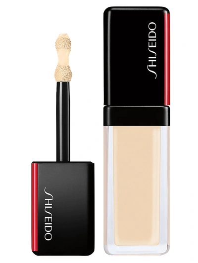 Shop Shiseido Synchro Skin Self-refreshing Concealer In 101 Fair