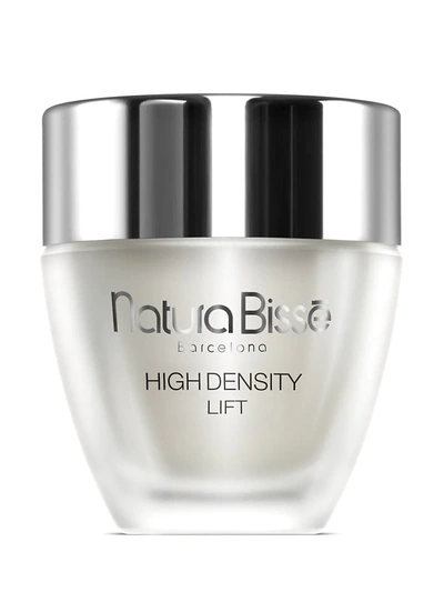 Shop Natura Bissé High Density Lift Contour Volume Cream