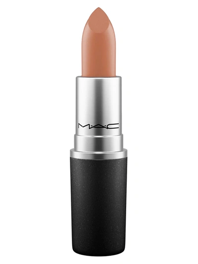 Shop Mac Women's Matte Lipstick In Yash