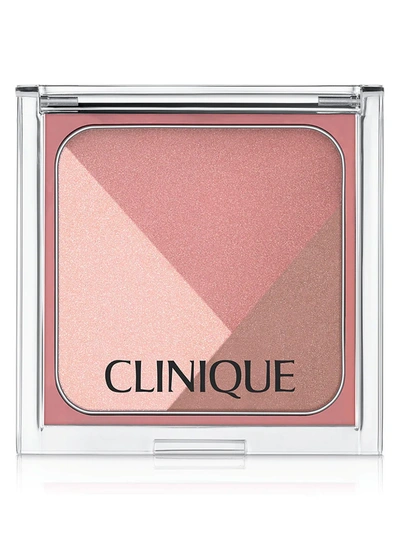 Shop Clinique Sculptionary Cheek Contouring Palette