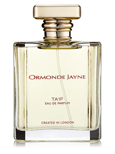 Shop Ormonde Jayne Ta'if Eau De Parfum