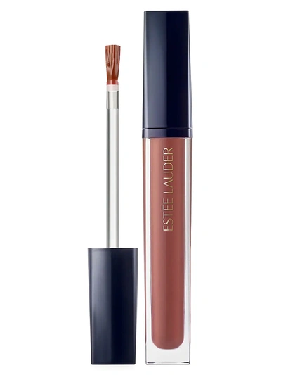 Shop Estée Lauder Pure Color Envy Gloss Kissable Lip Shine