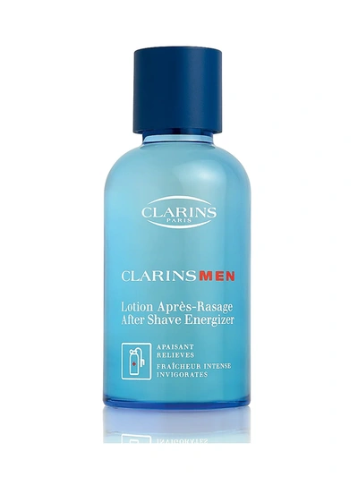 Shop Clarins Women's After Shave Energizer