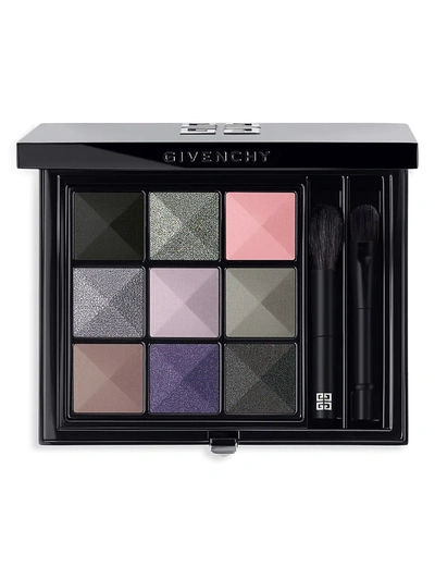 Shop Givenchy Le Prismissime Le 9 De  Eyeshadow Palette
