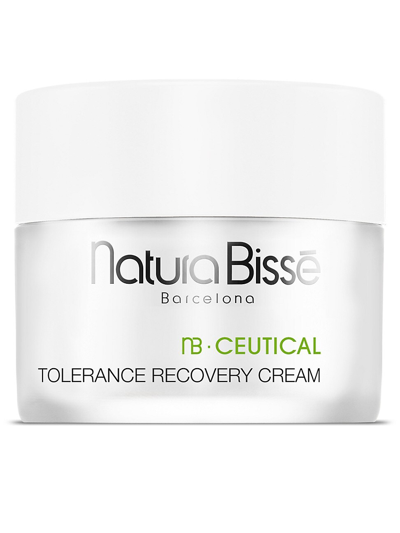 Shop Natura Bissé Nb Ceutical Tolerance Recovery Cream