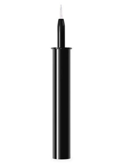 Shop Armani Beauty Eyes To Kill Designer Liner In Purple