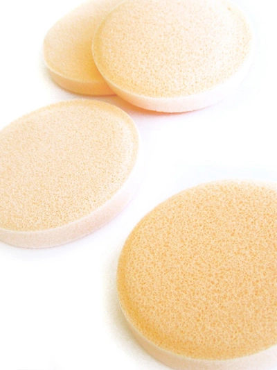 Shop Natura Bissé Cleansing Sponges