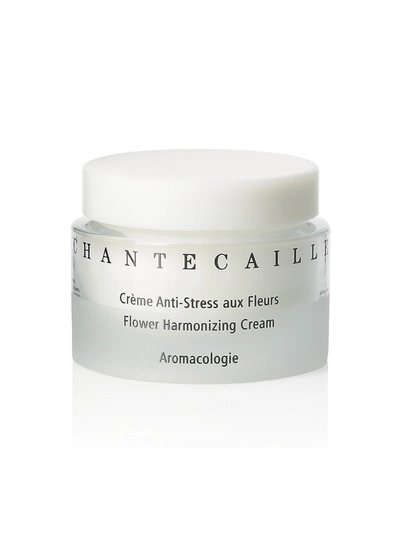 Shop Chantecaille Women's Flower Harmonizing Cream In Size 1.7 Oz. & Under