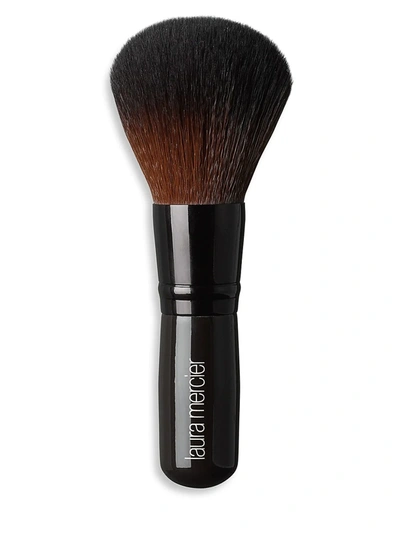 Shop Laura Mercier Women's Bronzer Brush