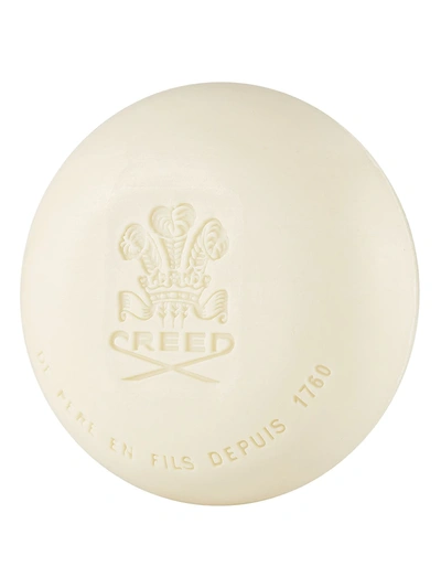 Shop Creed Green Irish Tweed Soap