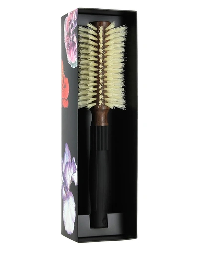 Shop Christophe Robin Women's 12 Rows Pre-curved Hairbrush