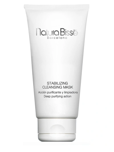 Shop Natura Bissé Stabilizing Cleansing Mask