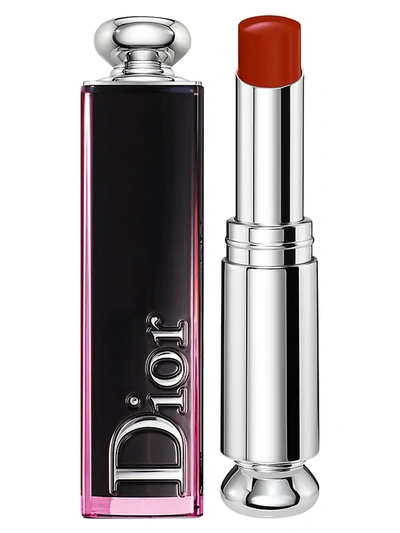 Shop Dior Limited Edition Addict Lacquer Stick In 847 Westwood