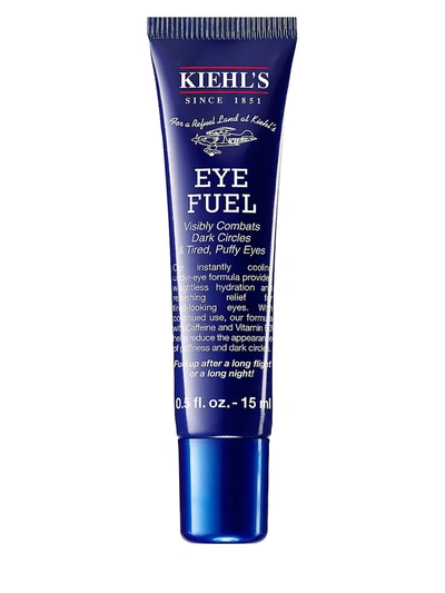 Shop Kiehl's Since 1851 Women's Eye Fuel Eye Cream