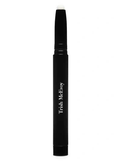 Shop Trish Mcevoy Women's Flawless Lip Primer