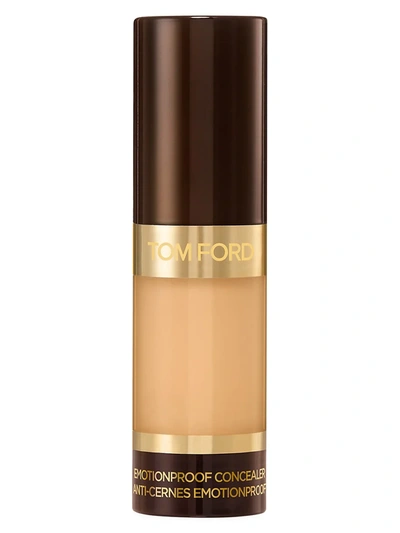 Shop Tom Ford Women's Emotionproof Concealer In 7 Tawny