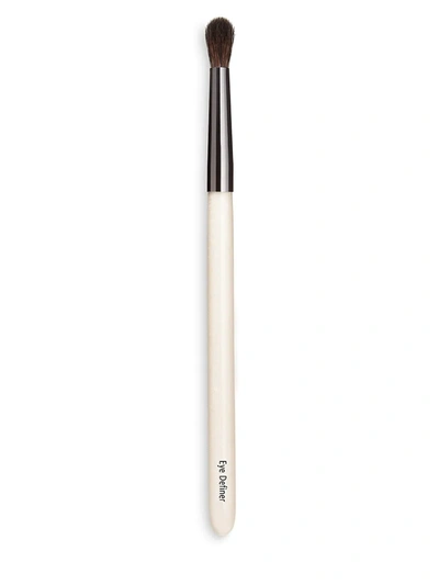 Shop Chantecaille Women's New Eye Definer Brush