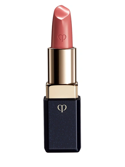 Shop Clé De Peau Beauté Women's Lipstick In 14 Crystal Stone