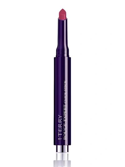 Shop By Terry Women's Rouge-expert Click Stick In Flesh Award