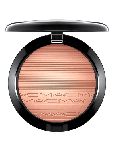 Shop Mac Women's  Extra Dimension Skinfinish Highlighter In Superb