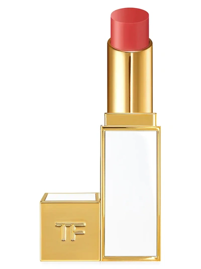 Shop Tom Ford Women's Ultra Shine Lip Color In 522 Veridique