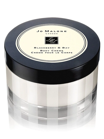 Shop Jo Malone London Blackberry & Bay Body Crème