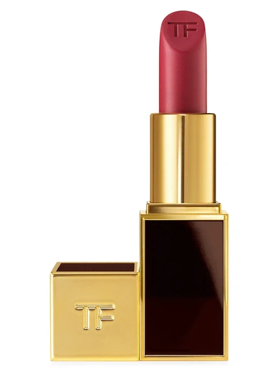 Shop Tom Ford Women's Lip Color In 508 Primal