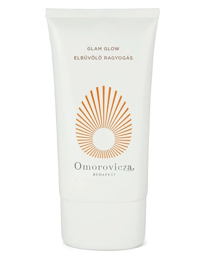 Shop Omorovicza Women's Glam Glow