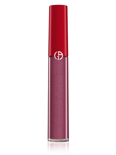 Shop Armani Beauty Lip Maestro