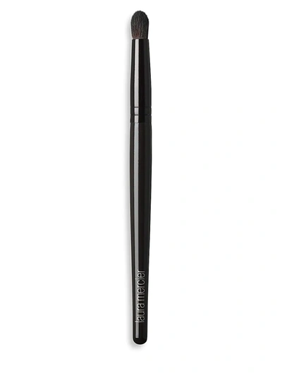 Shop Laura Mercier Women's Eye Crease Brush