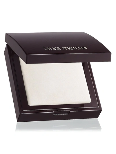 Shop Laura Mercier Women's Secret Blurring Powder For Under Eyes In Shade 1