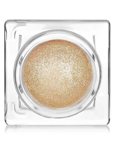 Shop Shiseido Aura Dew Multi-use Highlighter