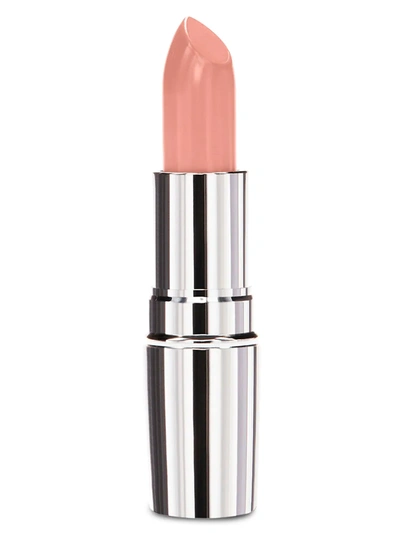 Shop Nude Envie Women's Lipstick In Radiate
