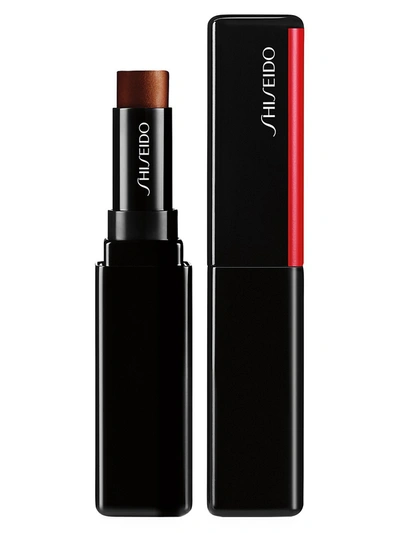 Shop Shiseido Women's Synchro Skin Correcting Gel Stick Concealer In 503 Deep