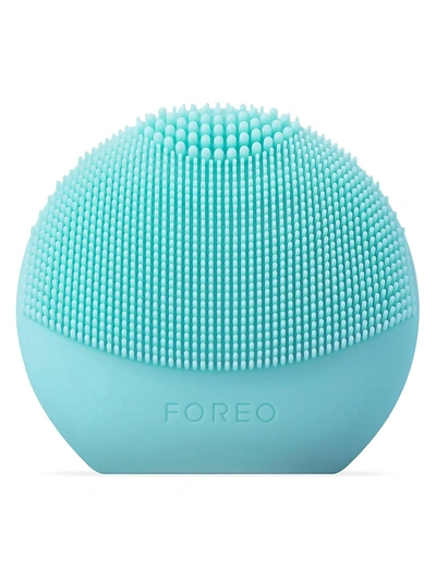 Shop Foreo Luna Fofo Facial Cleansing Brush
