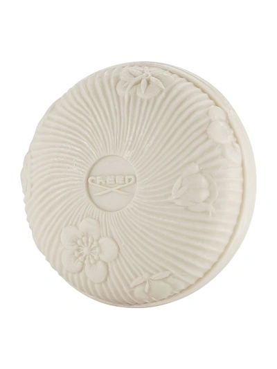 Shop Creed Love In White Soap
