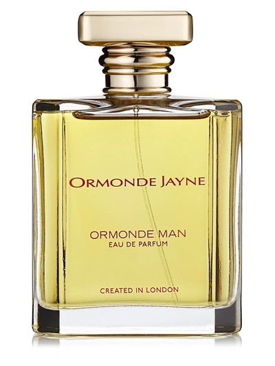 Shop Ormonde Jayne Ormonde Man Eau De Parfum
