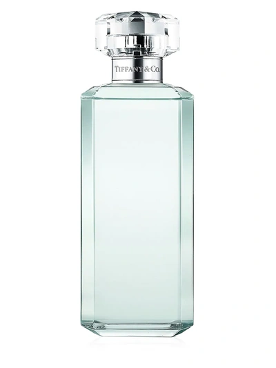 Shop Tiffany & Co Tiffany Perfumed Shower Gel