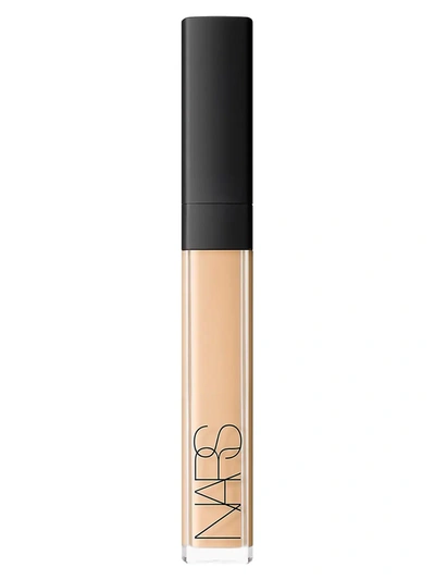 Shop Nars Women's Radiant Creamy Concealer In Madeleine