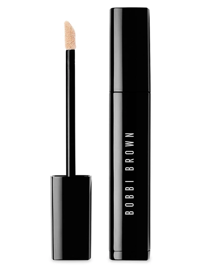 Shop Bobbi Brown Intensive Skin Serum Concealer