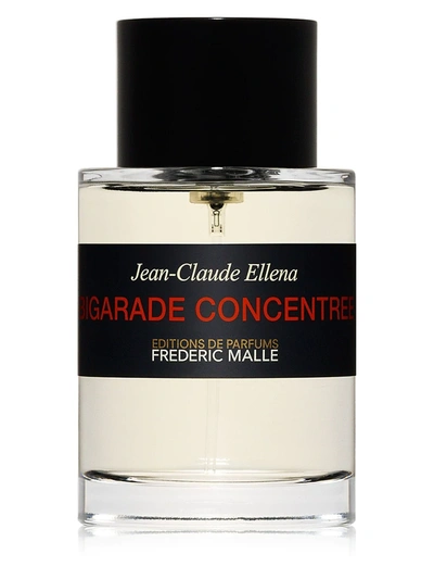 Shop Frederic Malle Women's Bigarade Concentree Parfum In Size 1.7 Oz. & Under